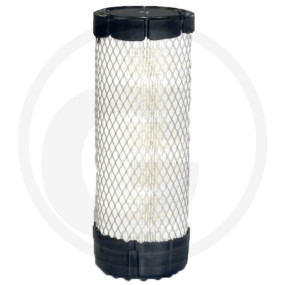 Luftfilter P616641 Granit