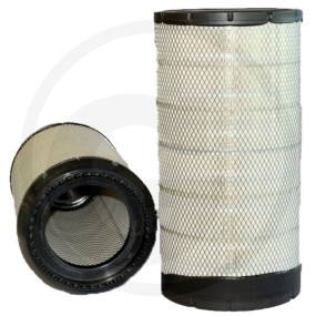 Luftfilter P617643 Granit