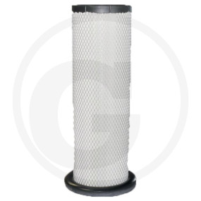 Luftfilter P617644 Granit