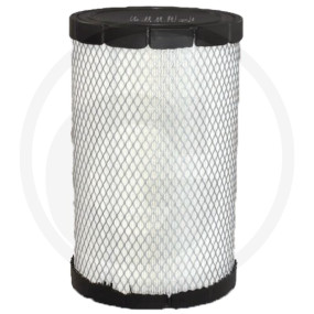 Luftfilter P617645 Granit