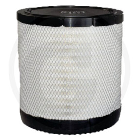 Luftfilter P617646 Granit