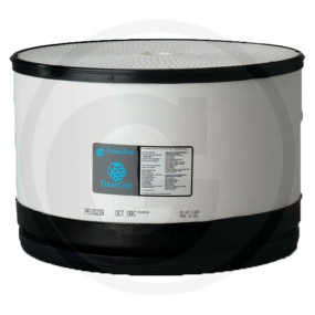 Luftfilter P618239 Granit