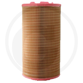 Luftfilter P618931 Granit