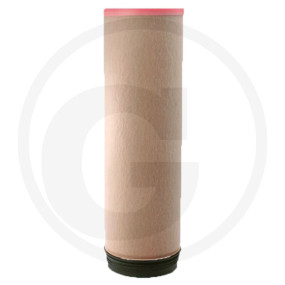 Luftfilter P618932 Granit