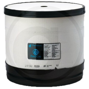 Luftfilter P619334 Granit