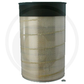 Luftfilter P619372 Granit