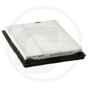 Luftfilter P621014 Granit