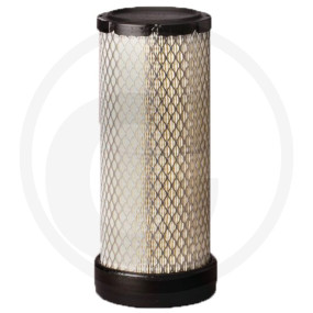 Luftfilter P621642 Granit