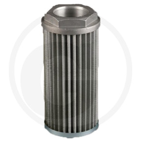 Hydraulikölfilter P760151 Granit