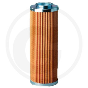 Hydraulikölfilter P760155 Granit