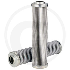 Hydraulikölfilter P760943 Granit