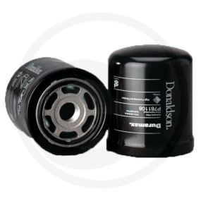 Hydraulikölfilter P761108 Granit