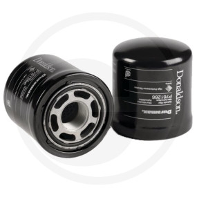 Hydraulikölfilter P761266 Granit