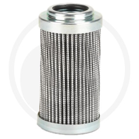 Hydraulikölfilter P761392 Granit