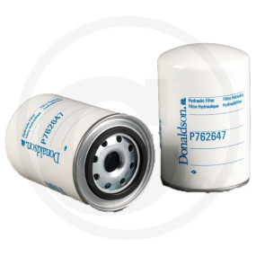Hydraulikölfilter P762647 Granit