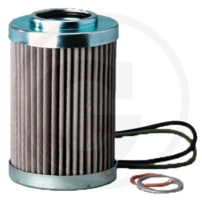 Hydraulikölfilter P762756 Granit