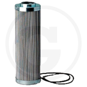 Hydraulikölfilter P762860 Granit