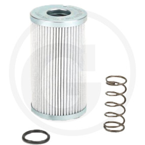 Hydraulikölfilter P762889 Granit