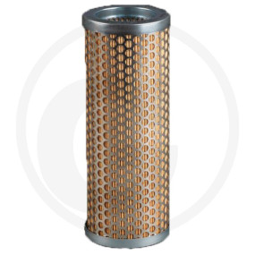 Hydraulikölfilter P762919 Granit