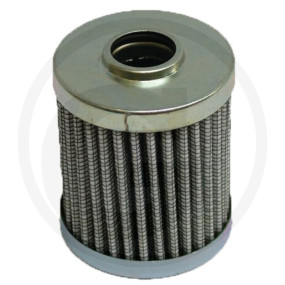 Hydraulikölfilter P763034 Granit