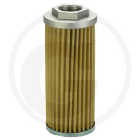 Hydraulikölfilter P763081 Granit