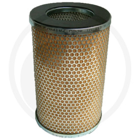 Hydraulikölfilter P763182 Granit