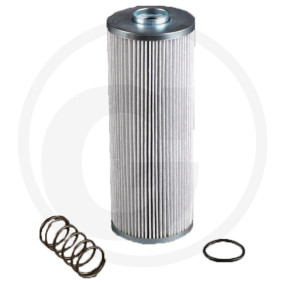 Hydraulikölfilter P763184 Granit