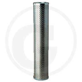 Hydraulikölfilter P763185 Granit