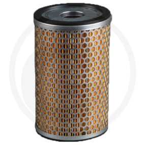 Hydraulikölfilter P763186 Granit