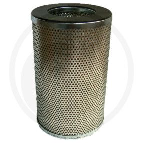 Hydraulikölfilter P763190 Granit