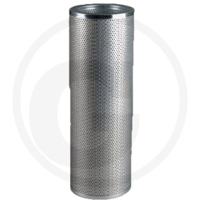 Hydraulikölfilter P763257 Granit