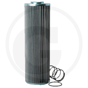 Hydraulikölfilter P763259 Granit