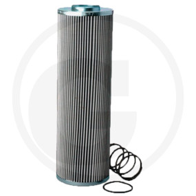 Hydraulikölfilter P763264 Granit