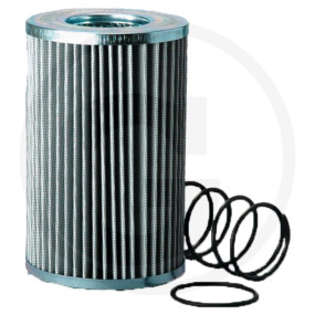 Hydraulikölfilter P763270 Granit