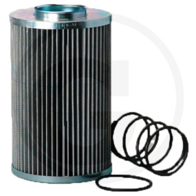 Hydraulikölfilter P763271 Granit
