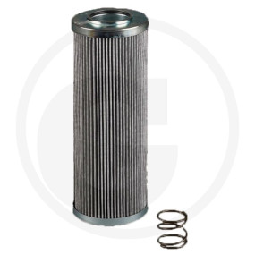 Hydraulikölfilter P763415 Granit