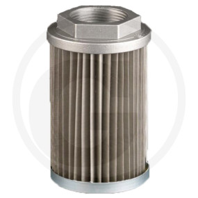 Hydraulikölfilter P763478 Granit