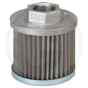 Hydraulikölfilter P763544 Granit