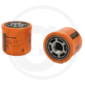 Hydraulikölfilter P763558 Granit