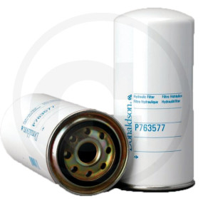 Hydraulikölfilter P763577 Granit