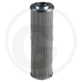 Hydraulikölfilter P763592 Granit