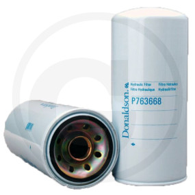 Hydraulikölfilter P763668 Granit