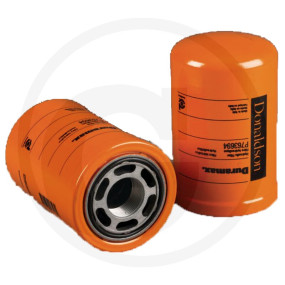 Hydraulikölfilter P763694 Granit