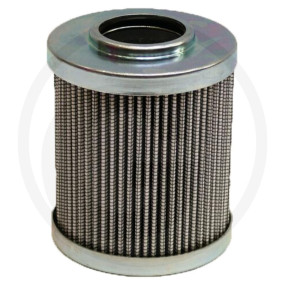 Hydraulikölfilter P763756 Granit