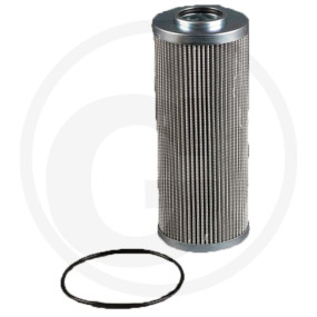 Hydraulikölfilter P763757 Granit