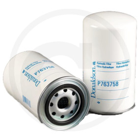Hydraulikölfilter P763758 Granit