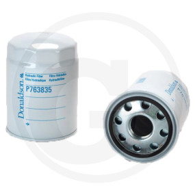 Hydraulikölfilter P763835 Granit