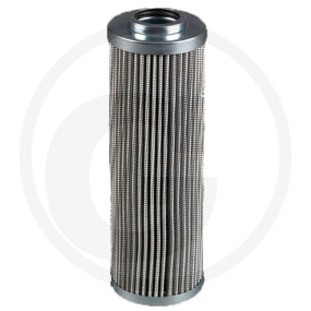 Hydraulikölfilter P763866 Granit