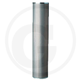 Hydraulikölfilter P763873 Granit