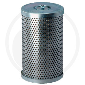 Hydraulikölfilter P763889 Granit
